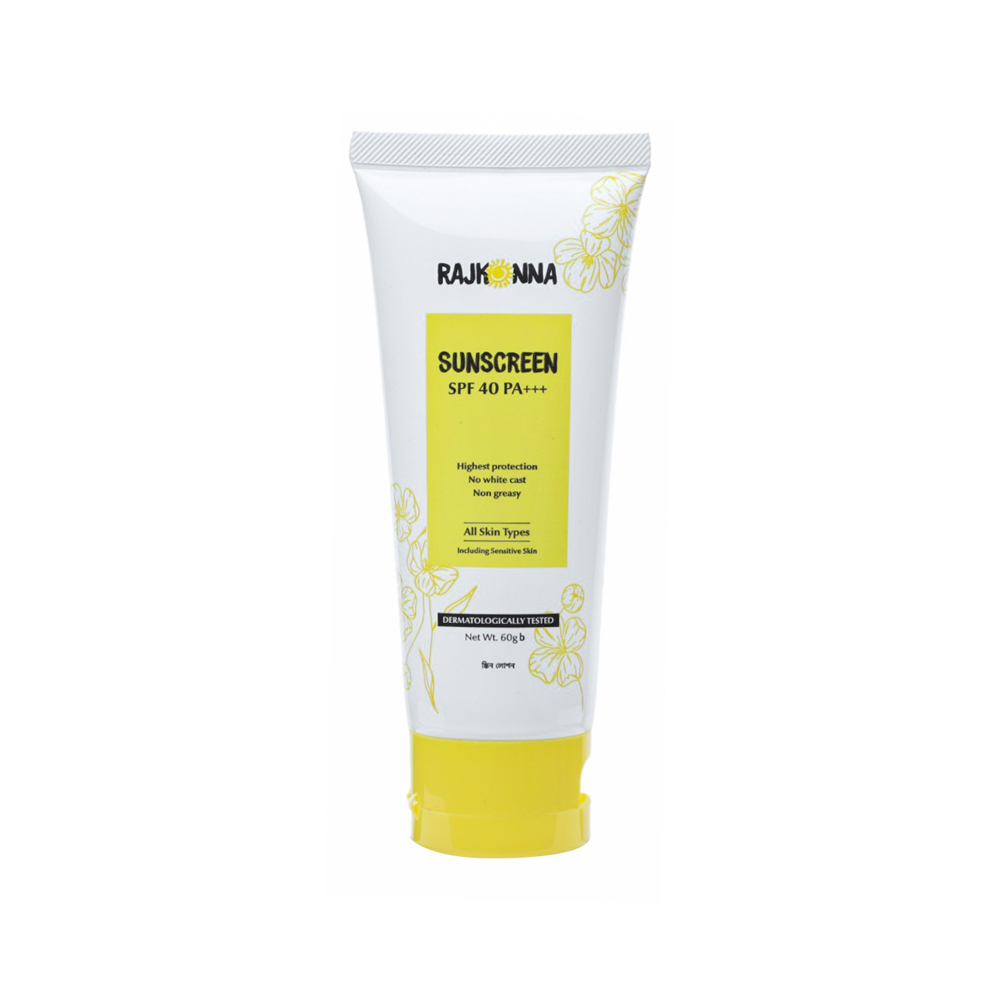 rajkonna-sunscreen-spf-40-pa-60-gm